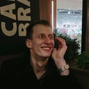  ,   Slava, 24 ,   , 