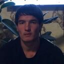 ���������� �����, ���� ����� Erka, 18 ���, ������������ ��� ������, ����� � ���������