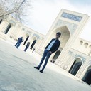 ���������� ������, ���� ������� Nemat, 34 ����, ������������ ��� ������, ����� � ���������, c�������� ���������, ���������