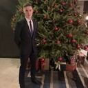 ���������� �����, ���� ������� ������, 33 ����, ������������ ��� ������, ����� � ���������