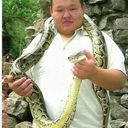 ���������� ���������, ���� ������� ��������, 39 ���, ������������ ��� ������, ����� � ���������, c�������� ���������