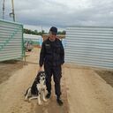 ���������� ������, ���� ������� ����, 52 ����, ������������ ��� ������, ����� � ���������