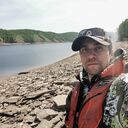 ���������� ����������, ���� ������� �����, 42 ����, ������������ ��� ������, ����� � ���������, c�������� ���������, ���������