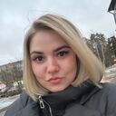 ���������� �����-���������, ���� ������� ���������, 29 ���, ������������ ��� ������, ����� � ���������, c�������� ���������, ���������