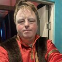  ,   , 44 ,     , c 