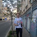 ���������� ����, ���� ������� ����, 27 ���, ������������ ��� ������, ����� � ���������