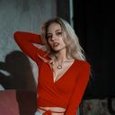 ���������� ������, ���� ������� �������, 21 ���, ������������ ��� ������