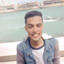  Al Ghardaqah,   , 27 ,   ,   , c , 