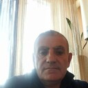  ,   Karen, 54 ,   ,   