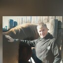 ���������� �������, ���� ������� ������, 35 ���, ������������ ��� ������, ����� � ���������, c�������� ���������, ���������