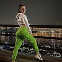 ���������� �����������, ���� ������� ����, 29 ���, ������������ ��� ������, ����� � ���������, c�������� ���������, ���������