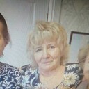  ,   , 80 ,   ,   