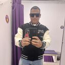 ���������� ������, ���� ������� Manuel, 41 ���, ������������ ��� ������, ����� � ���������