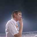 ���������� �����, ���� ������� Gid59, 38 ���, ������������ ��� ������