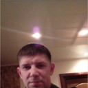 ���������� ��������, ���� ������� ������, 40 ���, ������������ ��� ������, ����� � ���������, c�������� ���������