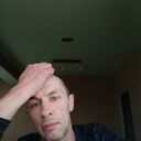  ,   , 43 ,     , c , 