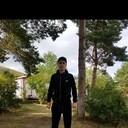 ���������� ���������, ���� ������� ������, 35 ���, ������������ ��� ������, ����� � ���������