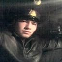 ���������� ������, ���� ������� �����, 35 ���, ������������ ��� ������