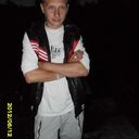 ���������� ������, ���� ������� Dimasik, 31 ���, ������������ ��� ������