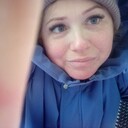 ���������� �������, ���� ������� �������, 41 ���, ������������ ��� c�������� ���������, ���������