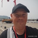  ,   , 37 ,   ,   , c , 