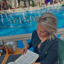 ���������� ������, ���� ������� ��������, 37 ���, ������������ ��� ����� � ���������, c�������� ���������