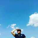  ,   Timur, 46 ,   ,   , c 