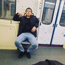 ���������� �������, ���� ������� ���� ����, 31 ���, ������������ ��� ������, ����� � ���������, c�������� ���������, ���������