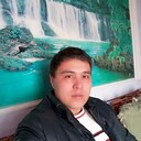 ���������� ������, ���� ������� Murod, 37 ���, ������������ ��� ������, ����� � ���������