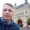 ���������� ������, ���� ������� �����, 45 ���, ������������ ��� ������, ����� � ���������