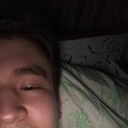 ���������� ������, ���� ������� ������, 26 ���, ������������ ��� ������, ����� � ���������