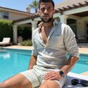  ,   SV, 31 ,   ,   , c , 