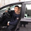 ���������� ������������, ���� ������� ����, 45 ���, ������������ ��� ������, ����� � ���������