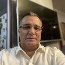  ,   , 66 ,   ,   