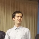 ���������� �������, ���� ������� ���, 32 ����, ������������ ��� ������, ����� � ���������, c�������� ���������