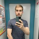 ���������� ��������, ���� ������� ����, 37 ���, ������������ ��� ������, ����� � ���������