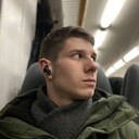  ,   , 21 ,   ,   , c 