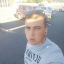 ���������� �����, ���� ������� Andrey, 35 ���, ������������ ��� ������, ����� � ���������