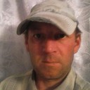 ���������� ���������, ���� ������� ������, 43 ����, ������������ ��� ������, ����� � ���������, c�������� ���������