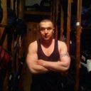 ���������� ������, ���� ������� ����, 52 ����, ������������ ��� ������