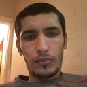  ,   Ruslan, 39 ,   ,   , c 