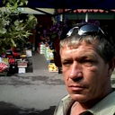  ,   , 56 ,   ,   , c , 
