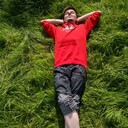 ���������� ����, ���� ������� ����, 34 ����, ������������ ��� ������, ����� � ���������, c�������� ���������