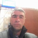 ���������� ������, ���� ������� �������, 47 ���, ������������ ��� c�������� ���������