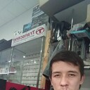 ���������� �������, ���� ������� ��������, 31 ���, ������������ ��� ������, ����� � ���������, c�������� ���������, ���������