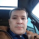 ���������� ������, ���� ������� Bekzod, 36 ���, ������������ ��� ������, ����� � ���������