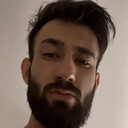 ���������� �������, ���� ������� ����, 27 ���, ������������ ��� ������, ����� � ���������