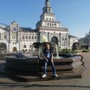 ���������� ��������, ���� ������� ������, 38 ���, ������������ ��� ������, ����� � ���������