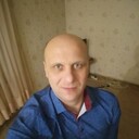   ,   , 41 ,   c 