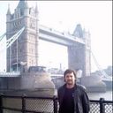  ,   Zalazar, 42 ,   ,   , c 